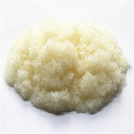 高价回收橡胶阻燃剂 塑胶用阻燃剂 上门回收