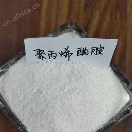 过期95锆珠回收 回收光稳定剂 薄利回收 诚信可靠