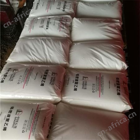 正义化工 回收化工中间体