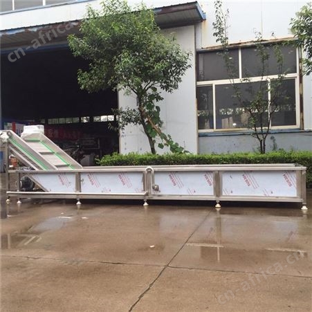 冰衣机 冻品水产挂冰机 冻品工厂专用包冰机 带鱼商用裹冰机