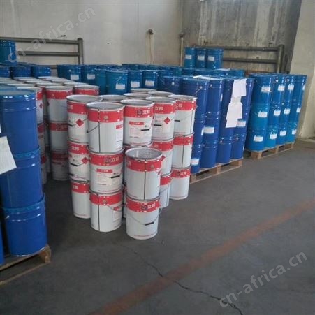 大量回收油漆涂料工厂直营 高价上门回收