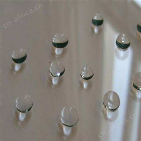 疏水剂玻璃疏水镀膜剂原液 汽车玻璃长效憎水剂原液 防雨剂浓缩液