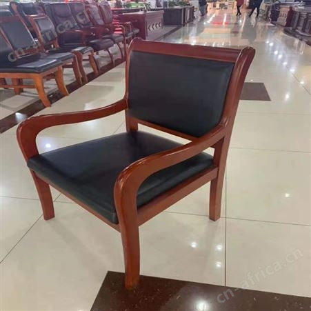 会议椅 旭峰家具 木质会议椅厂家 批发 批发培训椅 现货供应