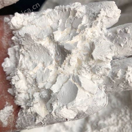 厂家硼酸锂99%工业级无水四硼酸锂供应量大从优