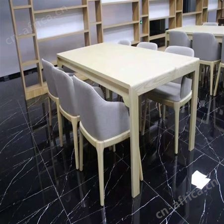 接待桌椅 洽谈桌椅 旭峰家具 现代简约桌椅 支持定制