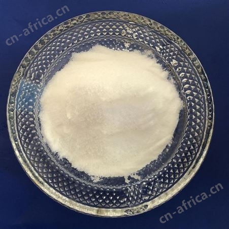 日本可乐丽 可乐丽KURARAY PVA224 PVA2488胶粘剂