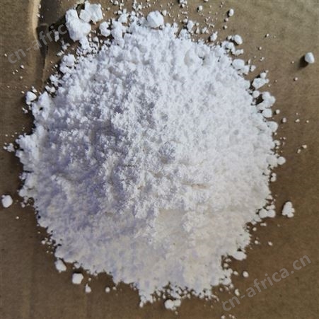 供应攀枝花牌PAT121钛白粉  锐钛型  量大