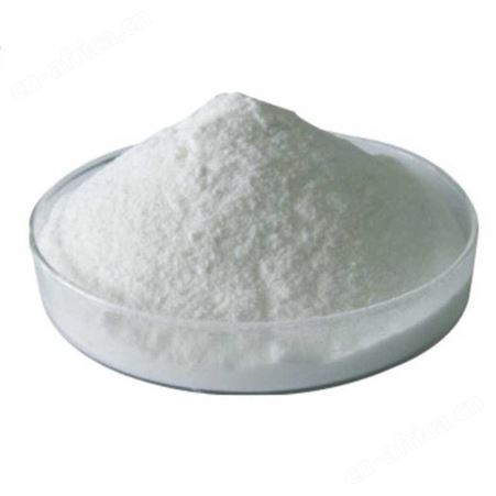 现货供应 硬脂酸钾 食品乳化剂 含量99% 量大优惠