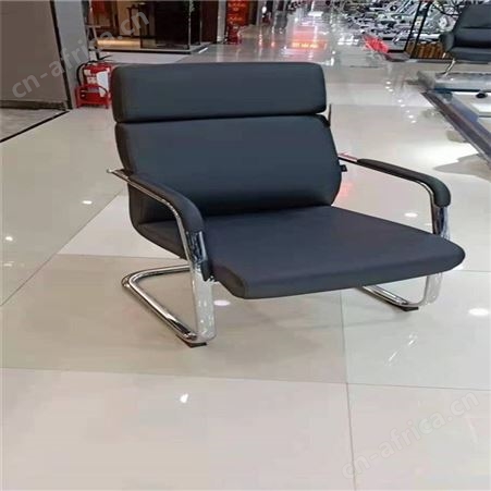 弓型椅 旭峰家具 家用弓形椅 弓形椅价格