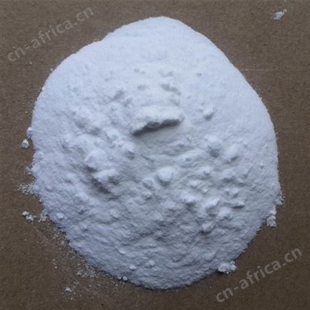 厂家供应 tan酸锂 工业级碳酸li 工厂直发 量大优惠
