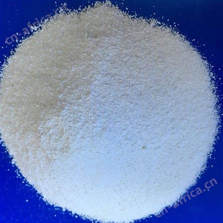 厂家批发 聚氧化乙烯醚 800万分子量聚氧化乙烯醚 乳化剂 现货供应