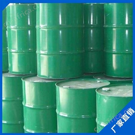 河南郑州供应 三乙二醇 油性慢干剂 水性慢干剂   油漆慢干剂 油墨慢干剂