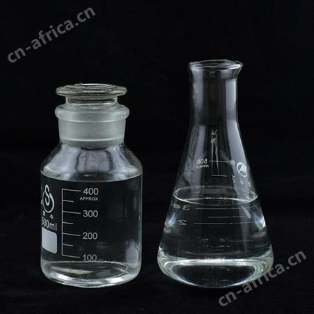山东邻苯二甲酸二甲酯DMP增塑剂 99%含量工业级