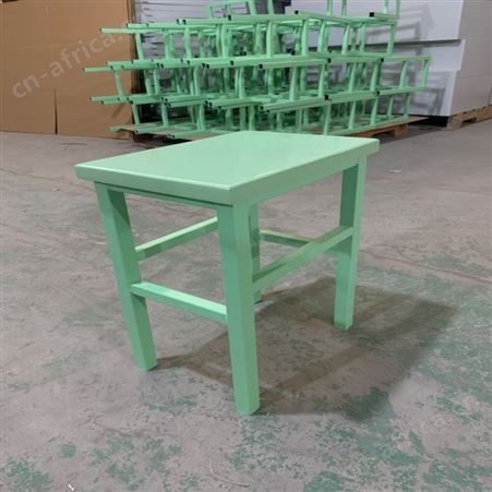 双人翻转电脑桌  学生培训翻转电脑桌 定制多媒体电脑桌讲台 旭峰家具