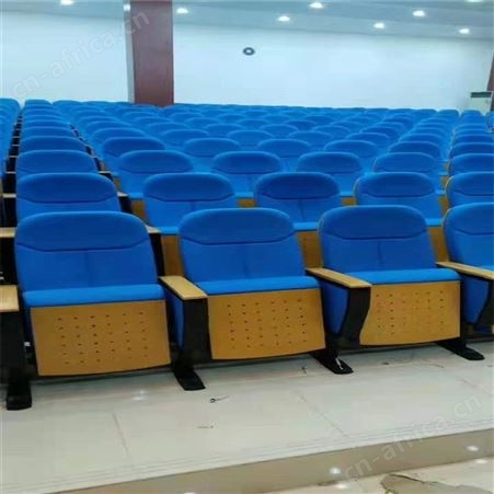 报告厅礼堂椅 连排座椅 会议室椅 规格齐全 旭峰家具直供