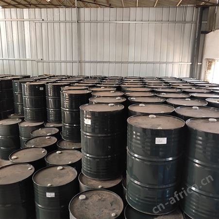 厂家直供二乙醇单异丙醇胺 水泥助磨剂 混凝土外加剂