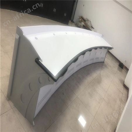 操作台 旭峰家具 电力操作台监控机柜 操作台价格