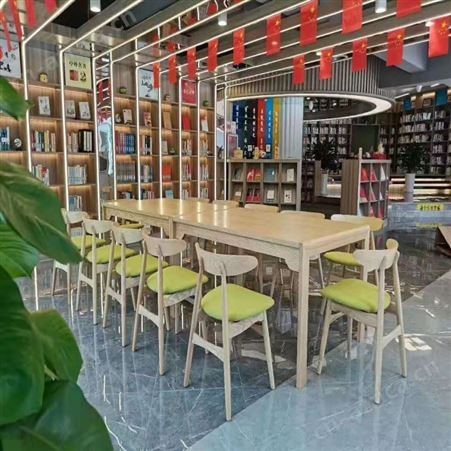 接待桌椅 洽谈桌椅 旭峰家具 现代简约桌椅 支持定制