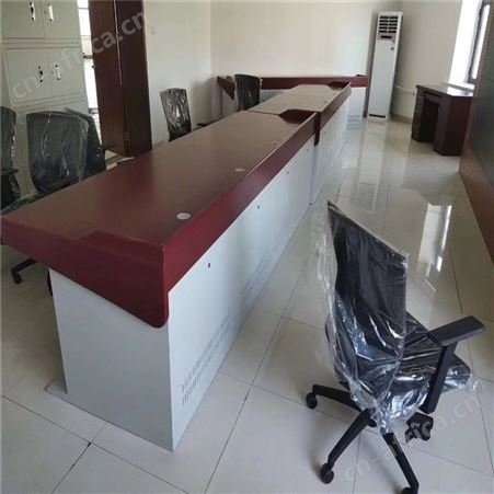 操作台 旭峰家具 通风实验操作台 操作台批发