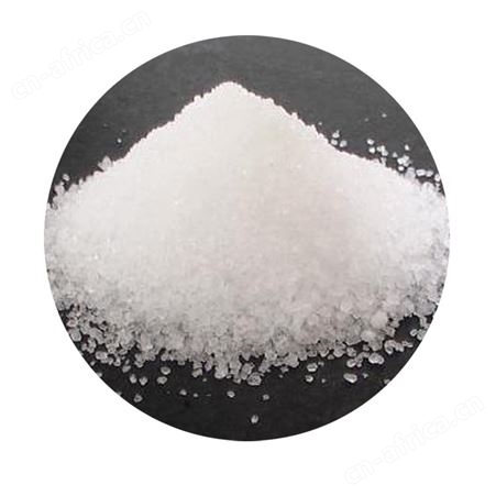 厂家批发 磷酸硼 阻燃剂改性磷酸硼 大量供应合成材料阻燃剂