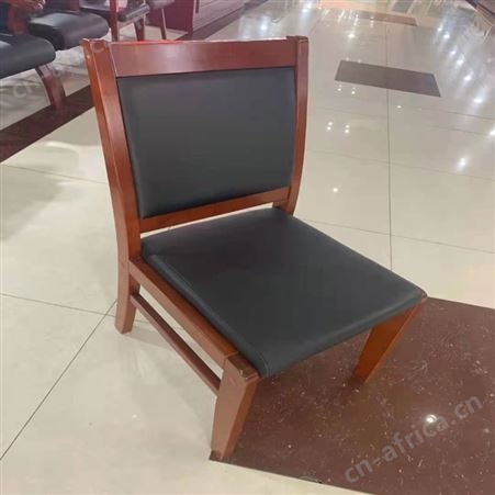 会议椅 旭峰家具 木质会议椅厂家 批发 批发培训椅 现货供应