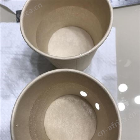山东邻苯二甲酸二甲酯DMP增塑剂 99%含量工业级