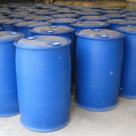 厂家供应 油性慢干剂 水性慢干剂 溶剂型慢干剂 油墨慢干剂 量大优惠