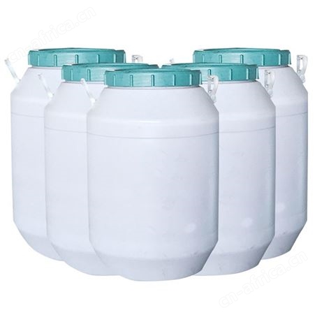 厂家批发 聚氧化乙烯醚 800万分子量聚氧化乙烯醚 乳化剂 现货供应