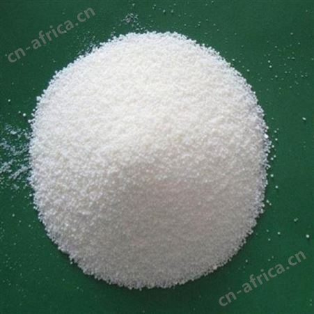 现货供应 聚氧化乙烯醚 500万分子量聚氧化乙烯醚 乳化剂 厂家批发