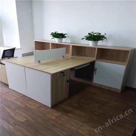 办公屏风工位桌 旭峰家具 定制工位桌厂家 职员工位桌厂家 现货供应
