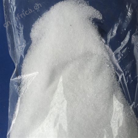 缓凝剂工业级葡萄糖厂家批发98%含量工业级葡萄糖批发
