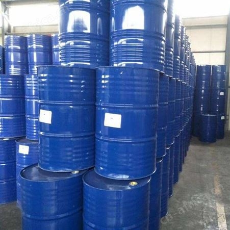 山东邻苯二甲酸二甲酯DMP增塑剂 99%含量工业级