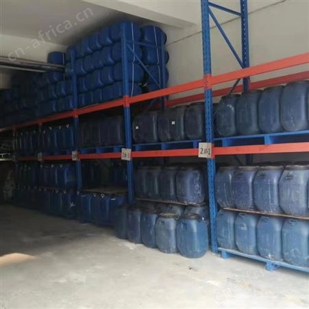 大量供应乳酸 食品级 金丹乳酸85% 金丹88%耐热级乳酸