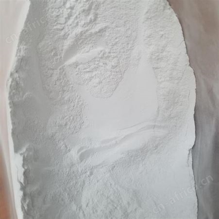 印尼ICA 陶瓷膜氧化铝 日本昭和三氧化二铝 粒度分布均匀易烧结铝氧化物