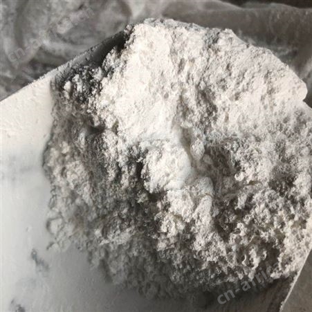 厂家硼酸锂99%工业级无水四硼酸锂供应量大从优