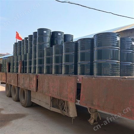 厂家直供二乙醇单异丙醇胺 水泥助磨剂 混凝土外加剂