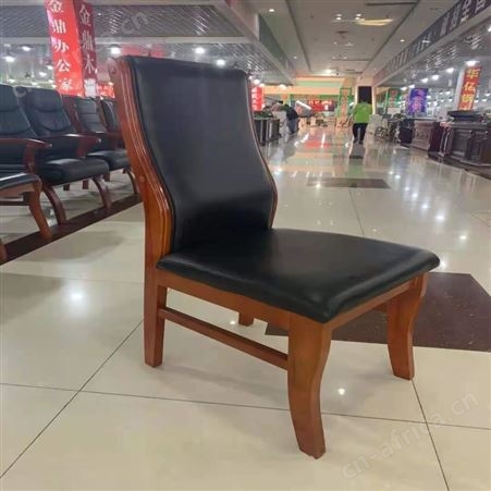 会议椅 天津旭峰家具 木质会议厂家 定制会议椅 量大从优