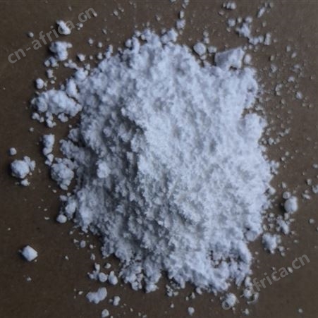 厂家供应 tan酸锂 工业级碳酸li 工厂直发 量大优惠