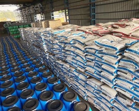 优势供应 内蒙古双欣PVA2099 PVA100-35