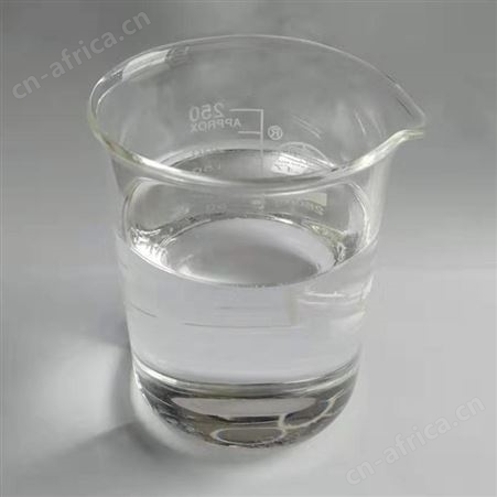 批发零售 乙二醇 工业级乙二醇 防冻液用乙二醇 现货供应 量大详谈