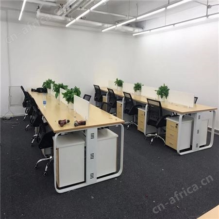 办公屏风工位 旭峰家具 工位桌厂家 办公工位批发