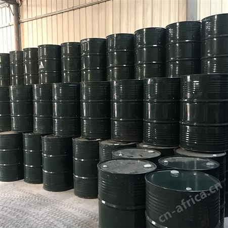 厂家零售批发工业级三乙醇胺 化妆品级三乙醇胺 85% 97% 99% 三乙醇胺