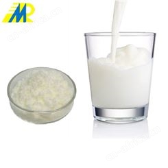 安赛食品级牛奶粉末香精果汁饮料添加香味浓郁