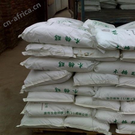 大量批发化工用 食品用