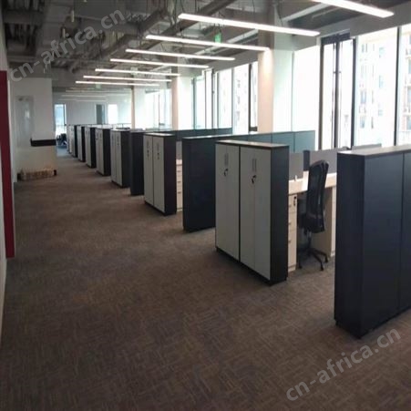 办公屏风工位桌椅 小办公家具生产厂家 定制屏风工位厂家 旭峰家具 现货供应