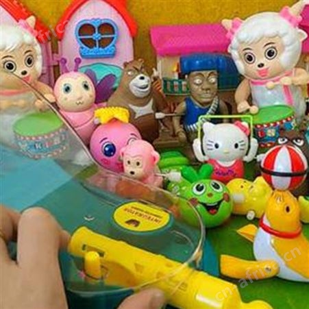 科莱恩有机颜料_化工染料_着色剂涂料