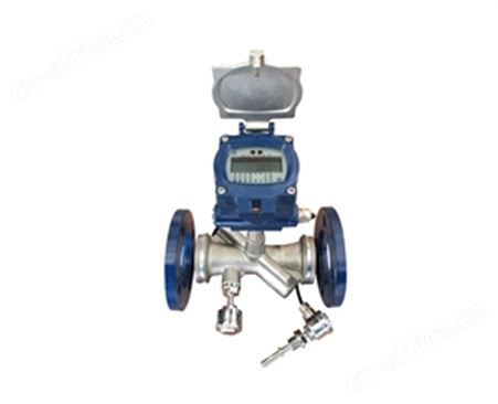 碳钢超声波热量表