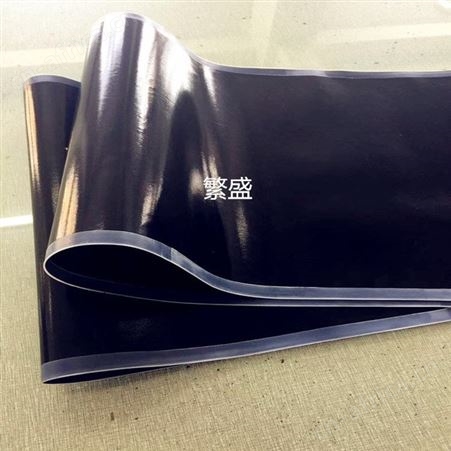 生产粘合机 压朴 粘朴 烫朴 烫金机 烫衬机耐高温皮带厂家直供