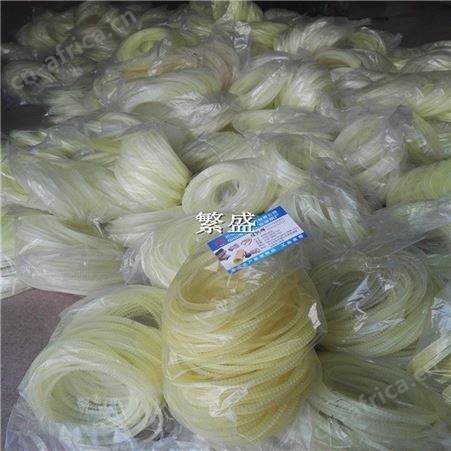 5985mm 630mm5mm齿形皮带封口机专用 多种规格 
