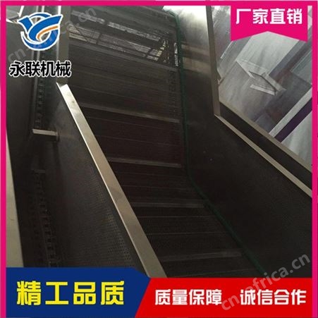 虾尾挂冰机 鸭掌包冰机 凤爪挂冰机 鸡爪包冰机